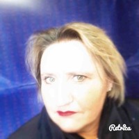 Catherine Bonhomme
