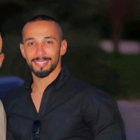 Mahmoud Moafy , Pmp®