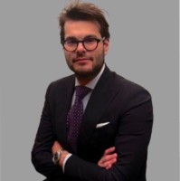 Francesco Cavanna