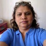 Martha Herrera