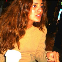 Rahima Elkhattam