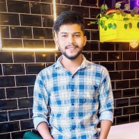 Akash Sagar