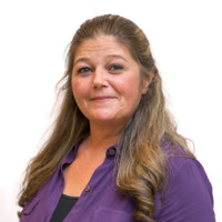 Tammy Collins, Cac, Caco, Capo, Cads, Cafo