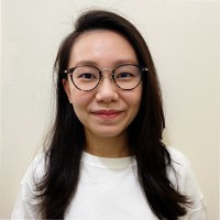 Lisa Ng