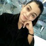 Yachika Jha