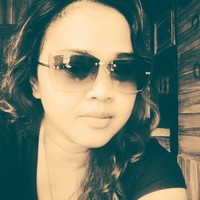 amel lya