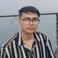 Yogesh Thakur