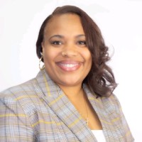 Anitra Thomas