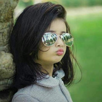 Pranoti Chavan