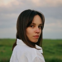 Taya Buzukina