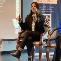 Melany Di Polvere