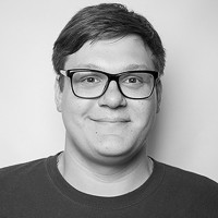 Vladyslav Pakin