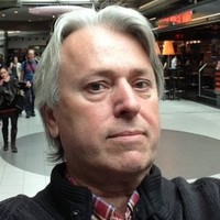 Reno Van De Leur