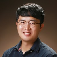Andrew Kim