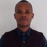 David Okon