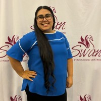Emily Mendoza