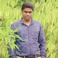 Mayur Nanaware