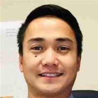 Philip Chan