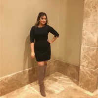 Büşra Kurt