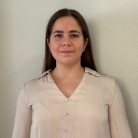 Melissa Guadalupe Aguilar Alcalá
