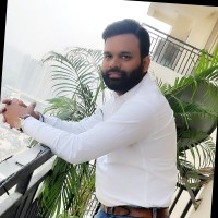 Abhay Srivastava