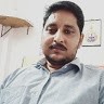 Venkat E