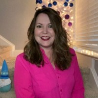 Susan Munson