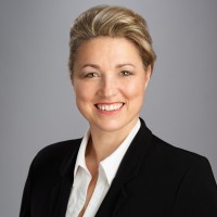 Nicole Schmidt