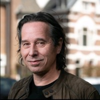 Han Willem Visscher