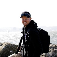 Nicklas Gardner