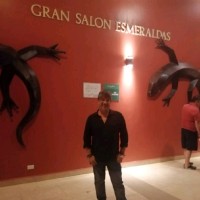 Juan Guillermo Mesa