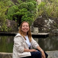 Ma. Clara Cabuang