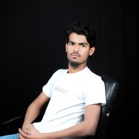 Shaikh Siddik
