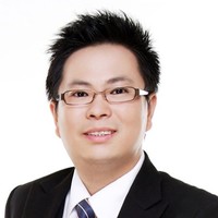 Jason Jiang