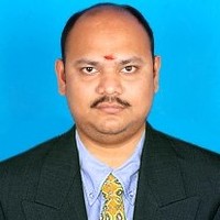 Srinivasamohan Jaganathan
