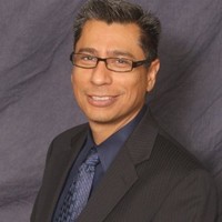 Luis Ibarra