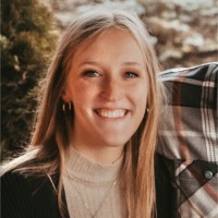 Jenna Krause