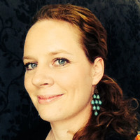 Anouk Van Kuijk
