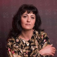 Даниела Календжиева