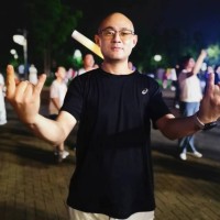 顾云成