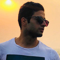 Haziq Masood