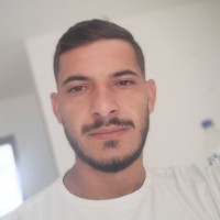 Douglas Dos Reis Melo