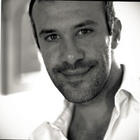 Mathieu Lo Jacomo
