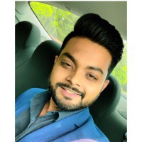 Dhruwal S.