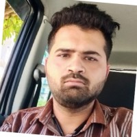 Amit Tomar