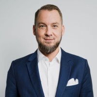 Christoph Reinwald