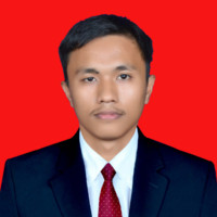 Supriyadi S