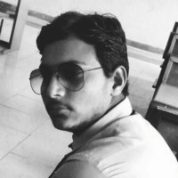 Sachin Saini