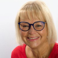 Professor Claire Collins