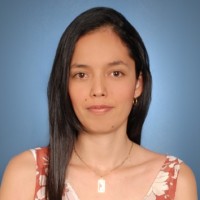 Lady Diana Herrera Niño